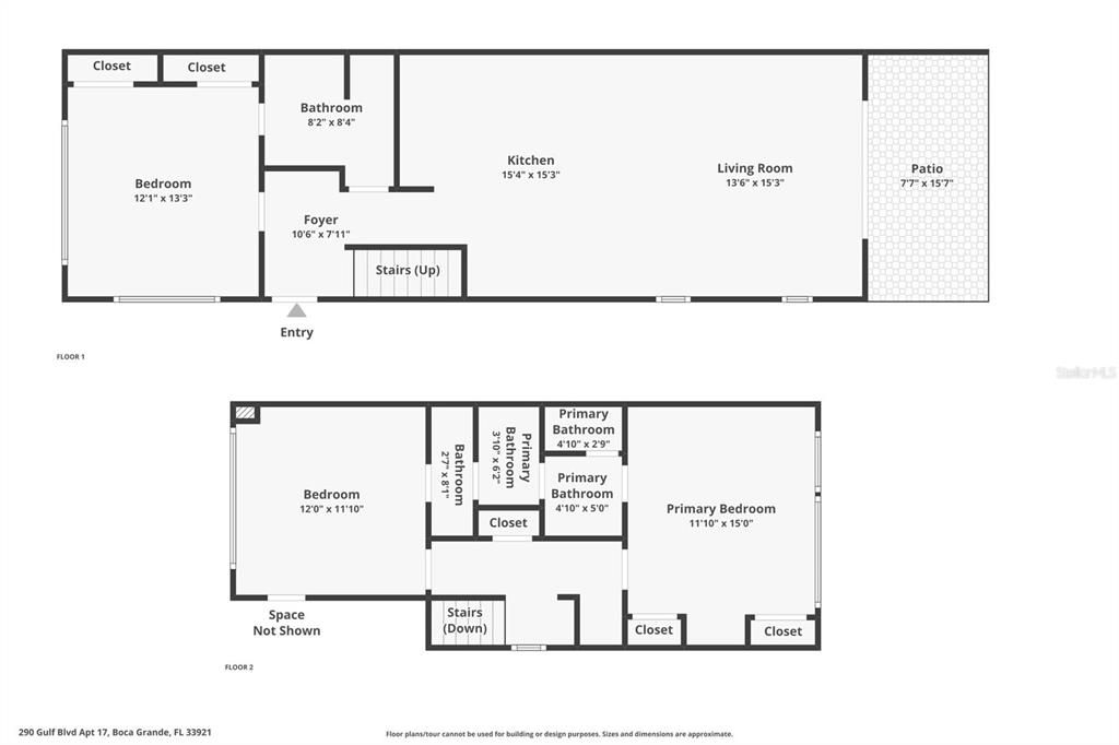 出租: $4,250 (3 贝兹, 2 浴室, 1408 平方英尺)