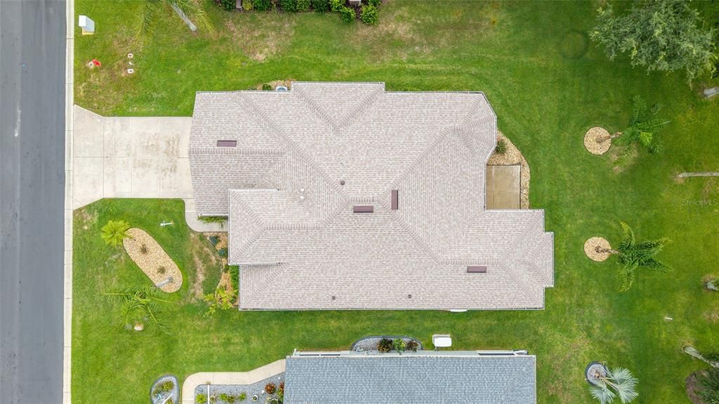 合同活跃: $320,000 (3 贝兹, 2 浴室, 2182 平方英尺)