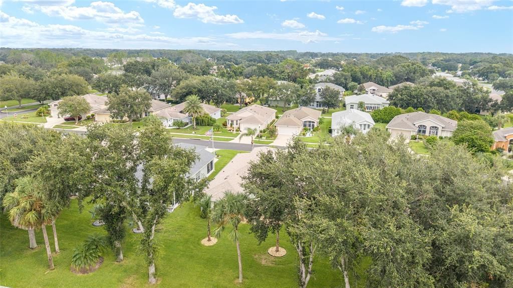 合同活跃: $320,000 (3 贝兹, 2 浴室, 2182 平方英尺)