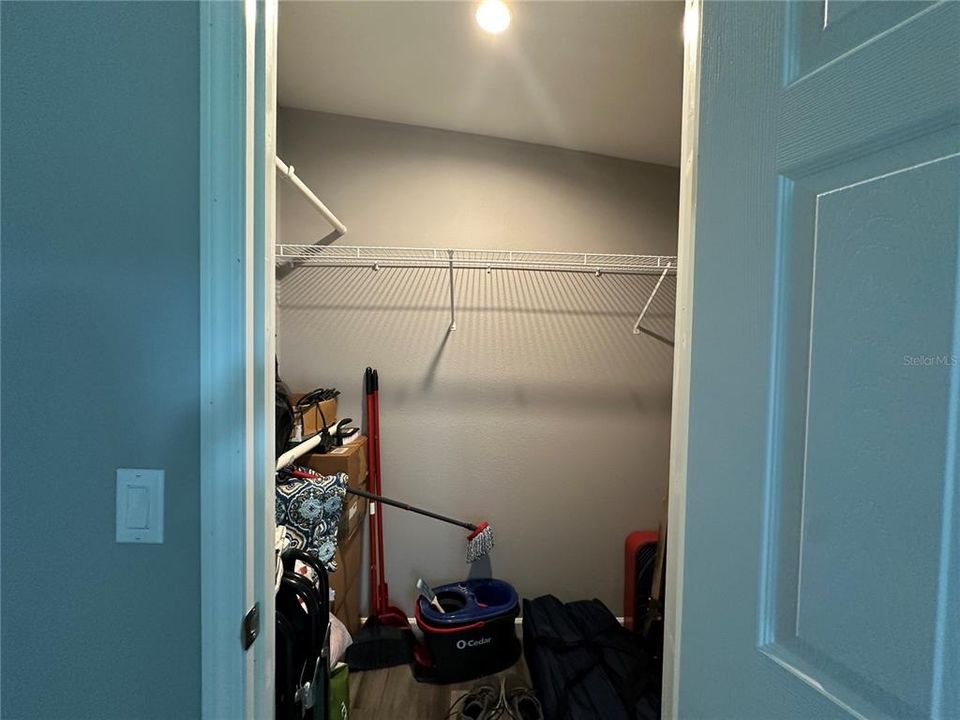 For Sale: $399,000 (4 beds, 2 baths, 1650 Square Feet)