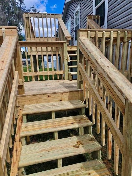 For Sale: $399,000 (4 beds, 2 baths, 1650 Square Feet)