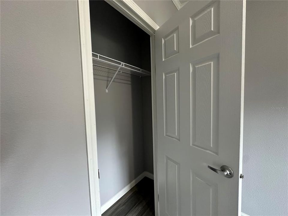 For Sale: $399,000 (4 beds, 2 baths, 1650 Square Feet)