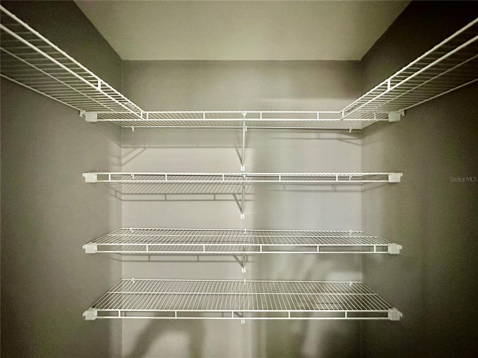 For Sale: $399,000 (4 beds, 2 baths, 1650 Square Feet)