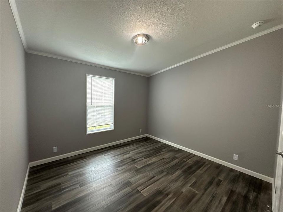 For Sale: $399,000 (4 beds, 2 baths, 1650 Square Feet)