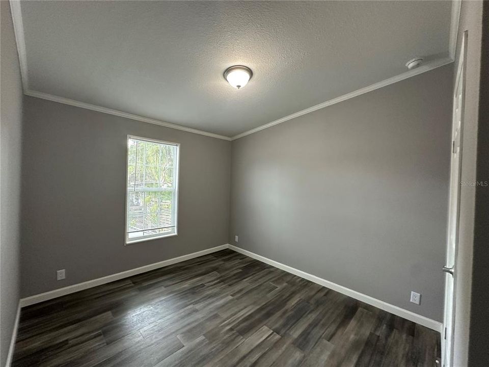 For Sale: $399,000 (4 beds, 2 baths, 1650 Square Feet)