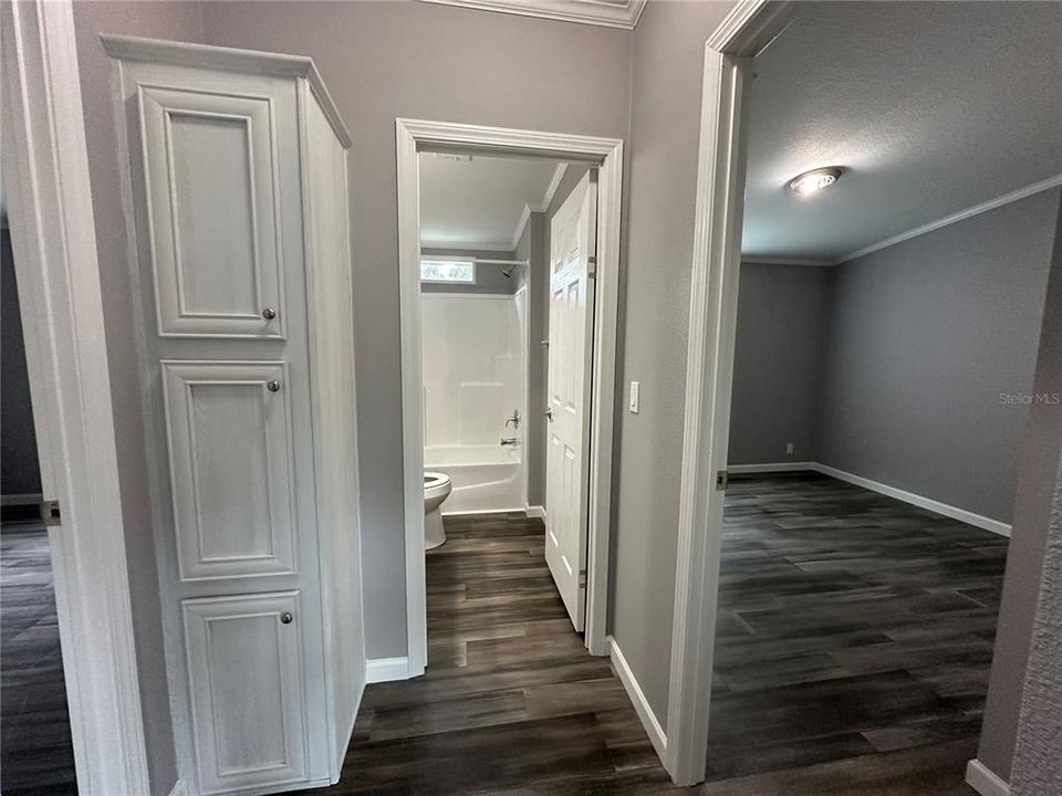 For Sale: $399,000 (4 beds, 2 baths, 1650 Square Feet)