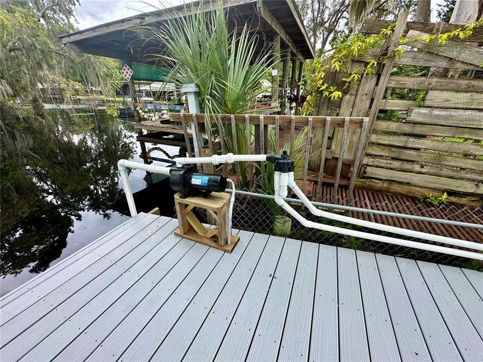 For Sale: $399,000 (4 beds, 2 baths, 1650 Square Feet)