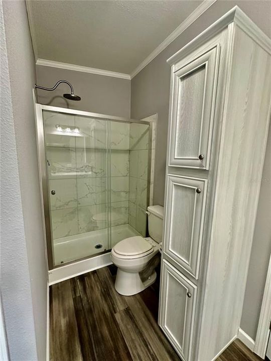 For Sale: $399,000 (4 beds, 2 baths, 1650 Square Feet)