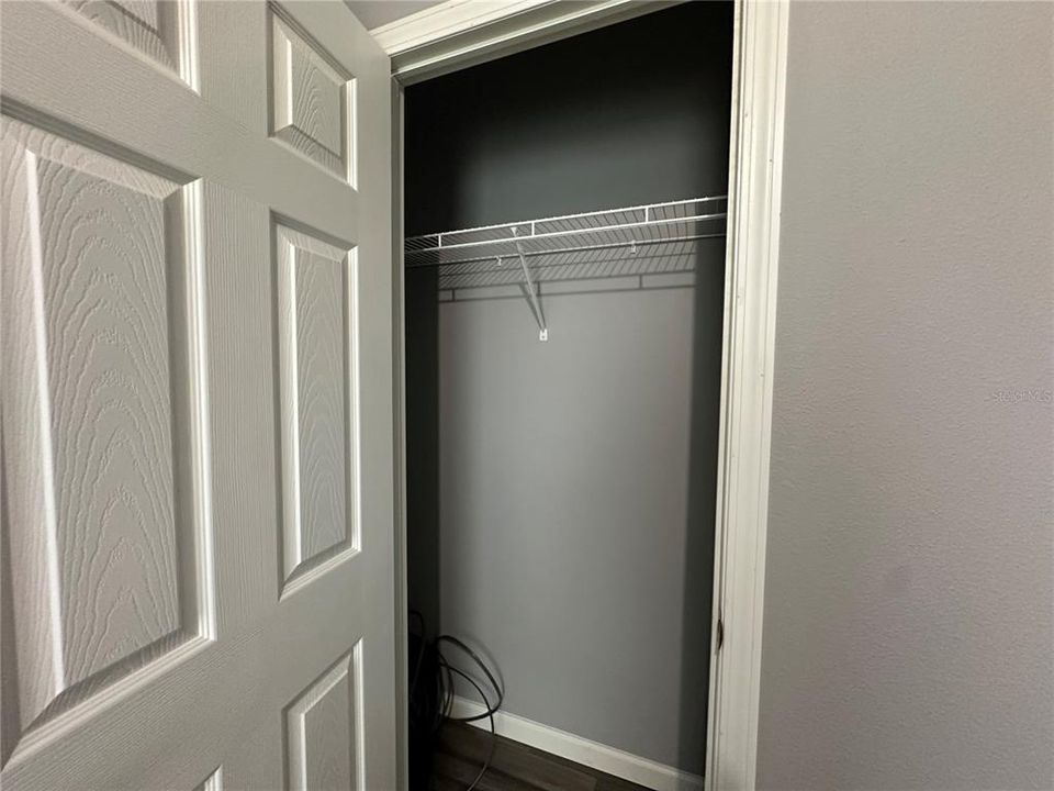 For Sale: $399,000 (4 beds, 2 baths, 1650 Square Feet)