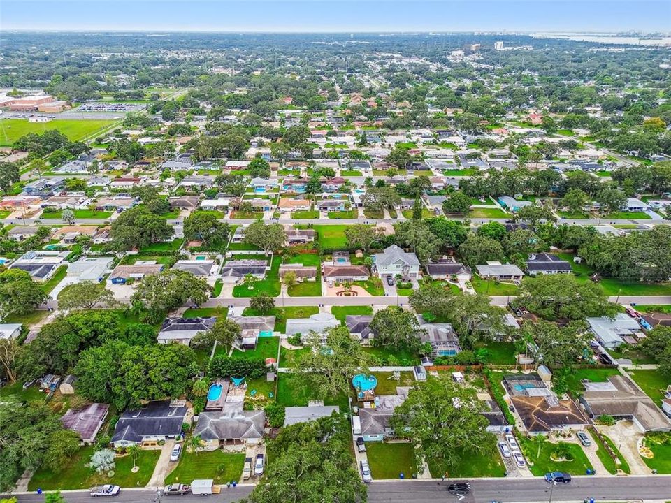 Activo con contrato: $329,000 (2 camas, 1 baños, 892 Pies cuadrados)