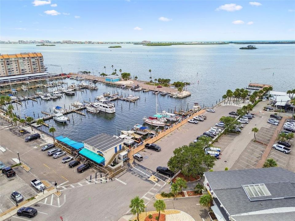 Activo con contrato: $329,000 (2 camas, 1 baños, 892 Pies cuadrados)