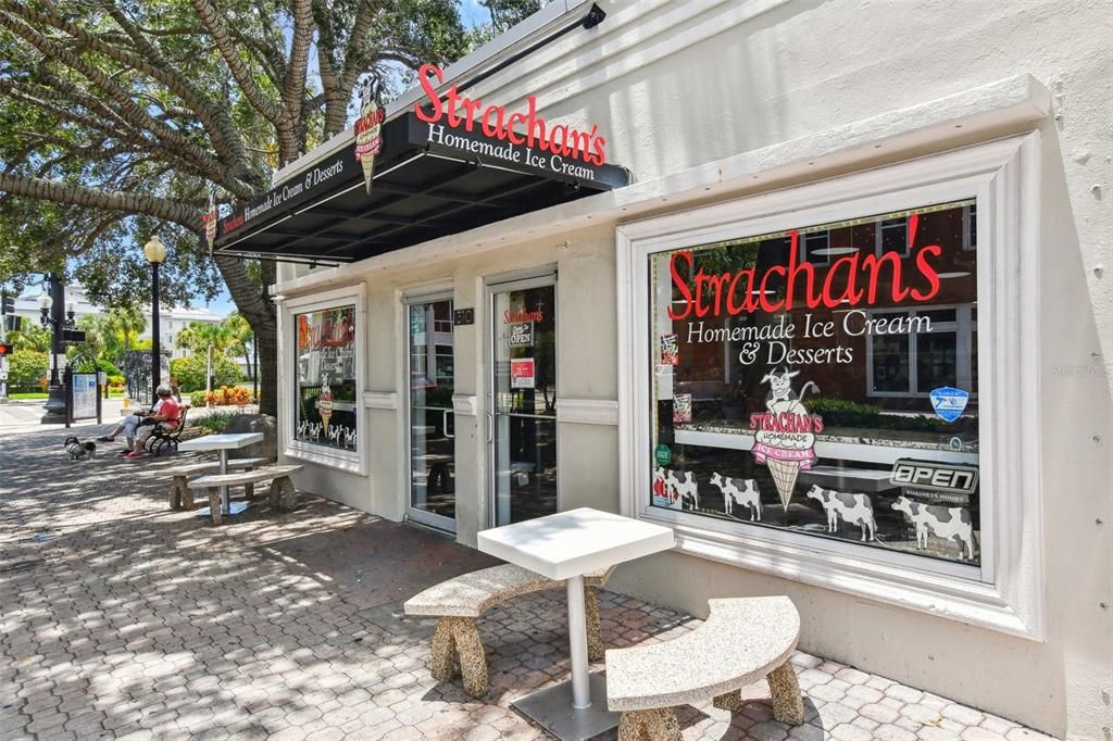 Activo con contrato: $329,000 (2 camas, 1 baños, 892 Pies cuadrados)