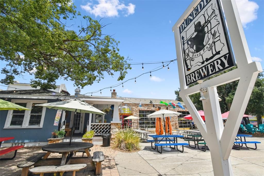 Activo con contrato: $329,000 (2 camas, 1 baños, 892 Pies cuadrados)