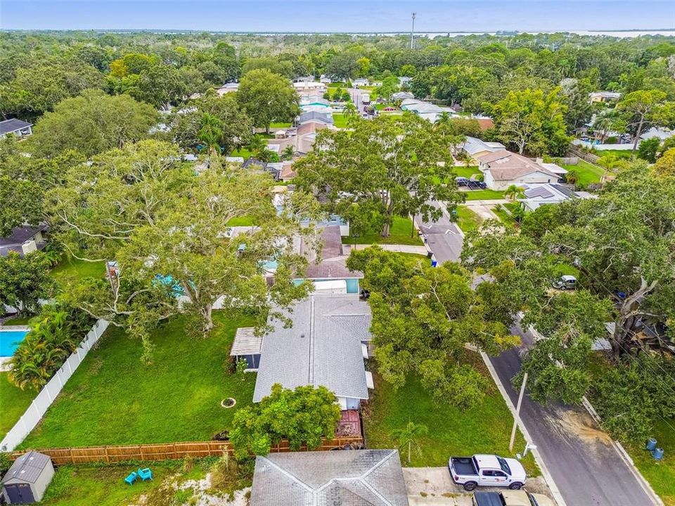 Activo con contrato: $329,000 (2 camas, 1 baños, 892 Pies cuadrados)