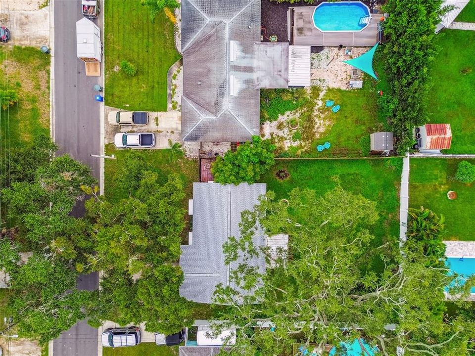 Activo con contrato: $329,000 (2 camas, 1 baños, 892 Pies cuadrados)