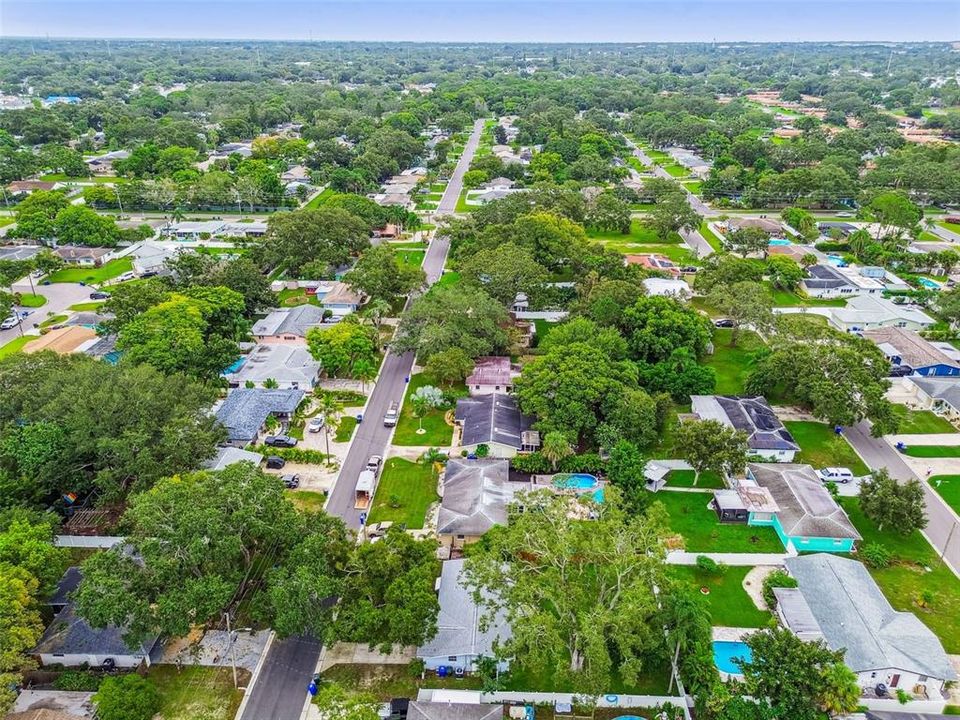 Activo con contrato: $329,000 (2 camas, 1 baños, 892 Pies cuadrados)