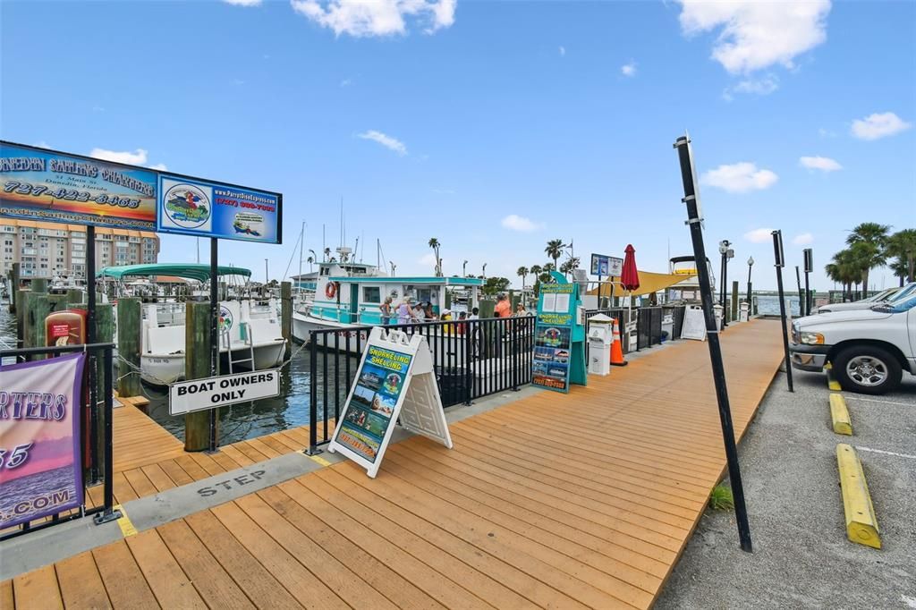 Activo con contrato: $329,000 (2 camas, 1 baños, 892 Pies cuadrados)