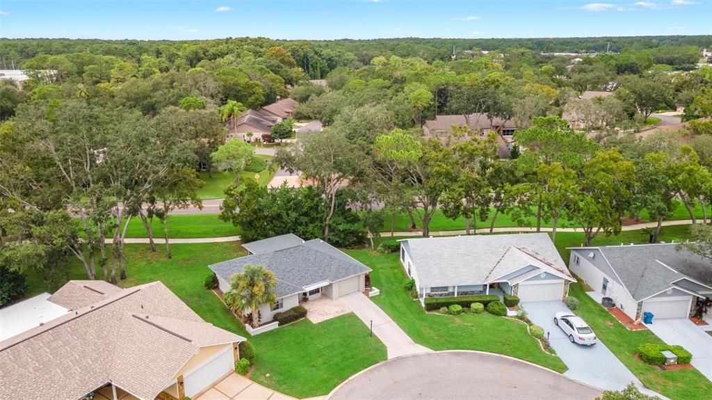 For Sale: $229,900 (2 beds, 2 baths, 1179 Square Feet)