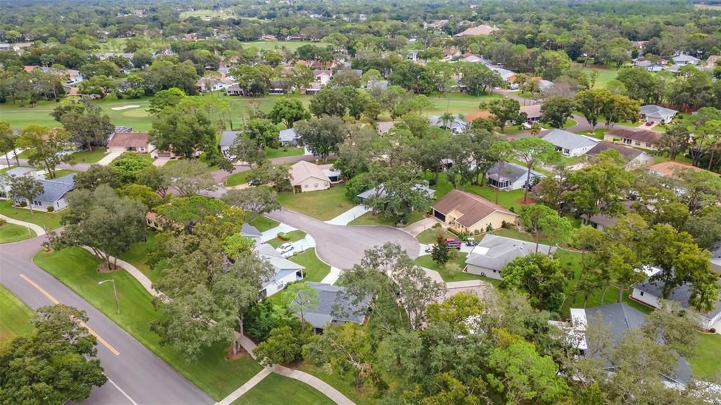 For Sale: $229,900 (2 beds, 2 baths, 1179 Square Feet)