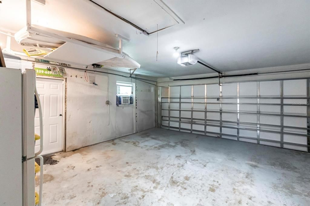 待售: $729,000 (3 贝兹, 2 浴室, 1424 平方英尺)