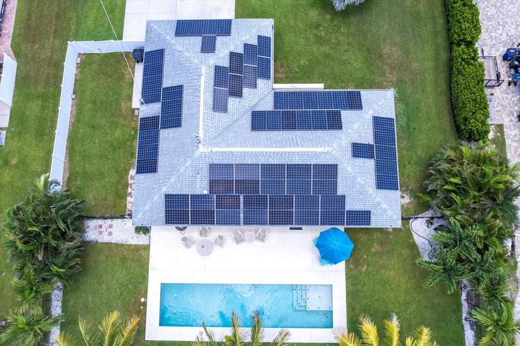 待售: $729,000 (3 贝兹, 2 浴室, 1424 平方英尺)