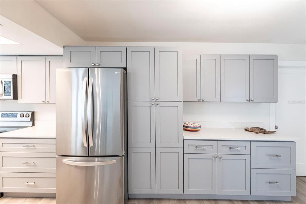 待售: $729,000 (3 贝兹, 2 浴室, 1424 平方英尺)