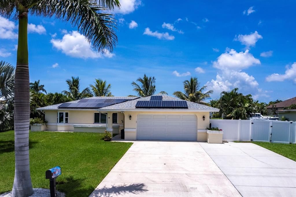 待售: $729,000 (3 贝兹, 2 浴室, 1424 平方英尺)