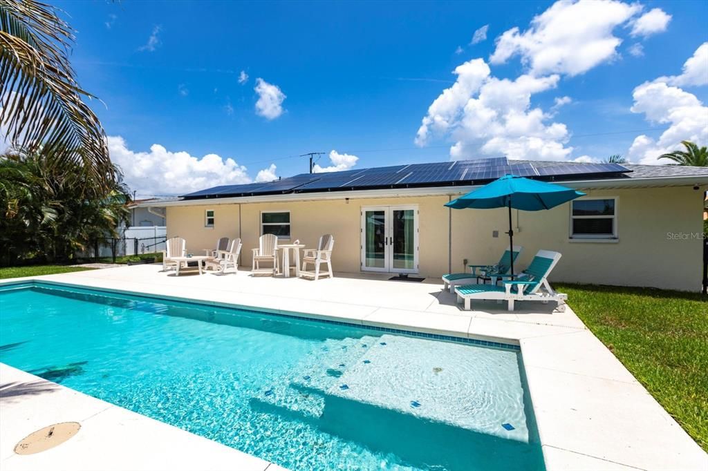 待售: $729,000 (3 贝兹, 2 浴室, 1424 平方英尺)