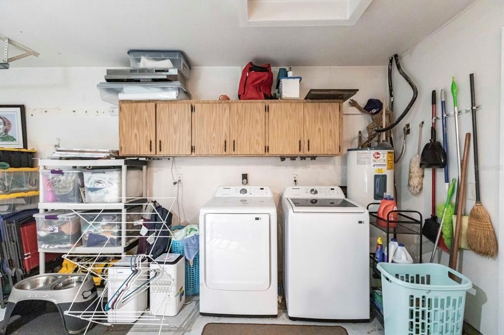 待售: $729,000 (3 贝兹, 2 浴室, 1424 平方英尺)