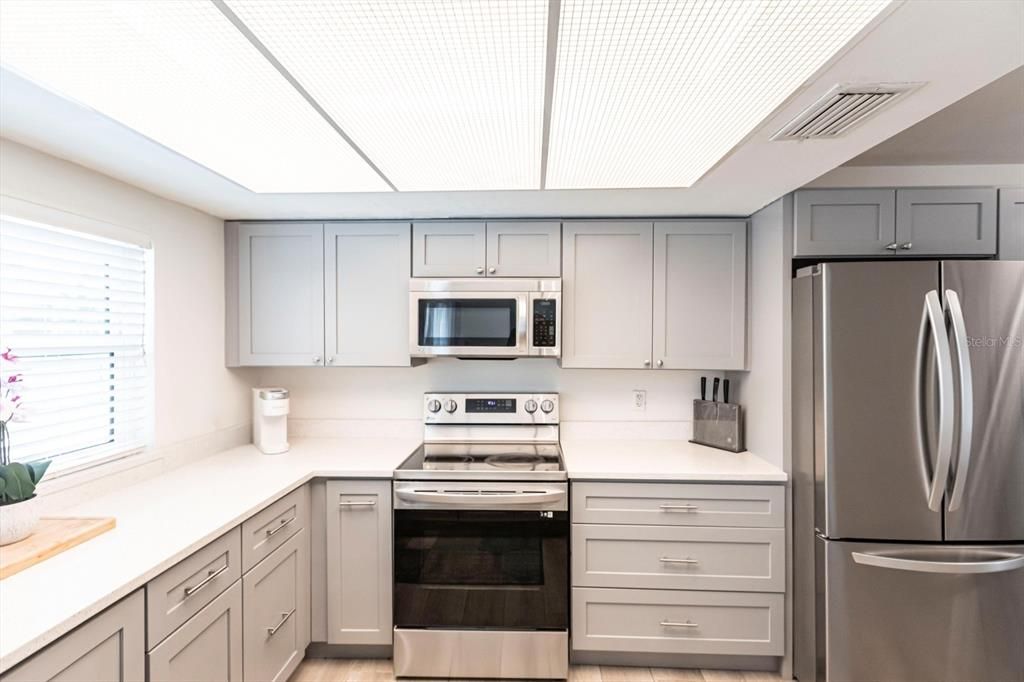 待售: $729,000 (3 贝兹, 2 浴室, 1424 平方英尺)