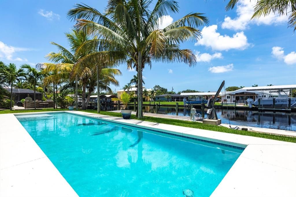 待售: $729,000 (3 贝兹, 2 浴室, 1424 平方英尺)