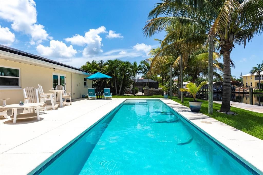 待售: $729,000 (3 贝兹, 2 浴室, 1424 平方英尺)