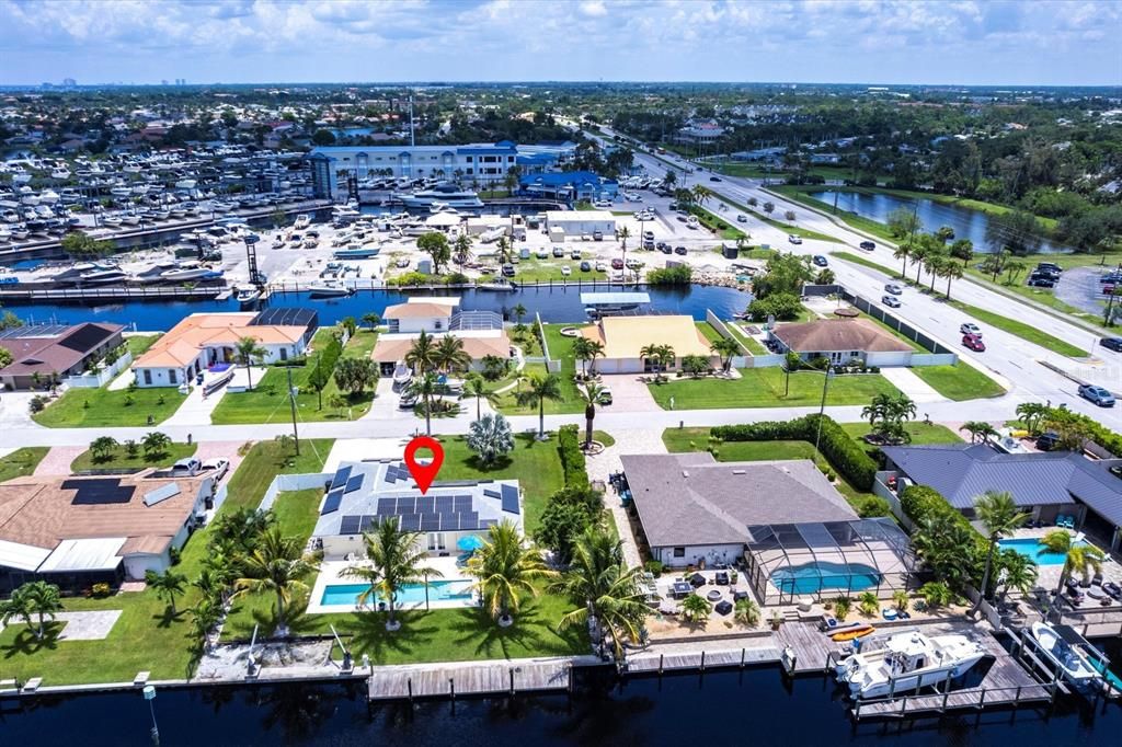 待售: $729,000 (3 贝兹, 2 浴室, 1424 平方英尺)