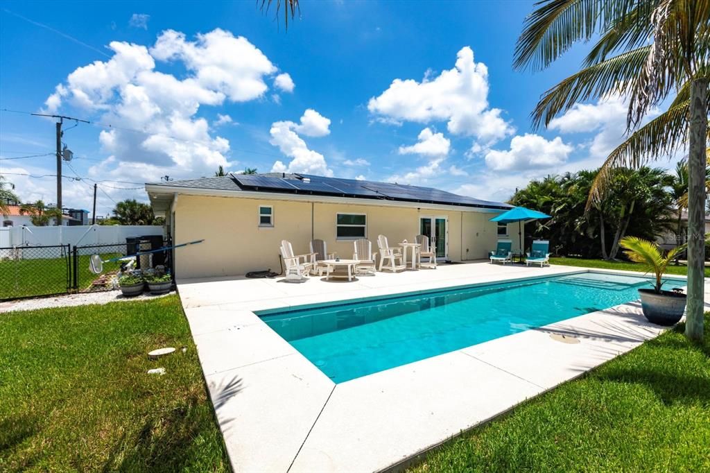 待售: $729,000 (3 贝兹, 2 浴室, 1424 平方英尺)