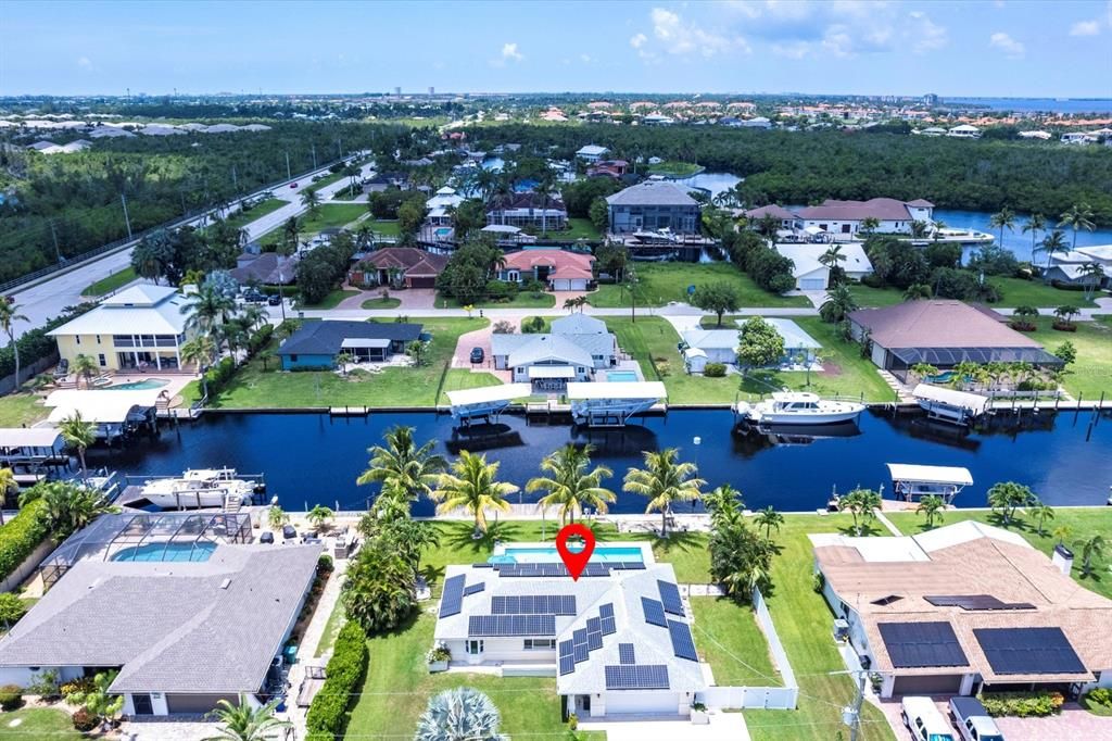 待售: $729,000 (3 贝兹, 2 浴室, 1424 平方英尺)