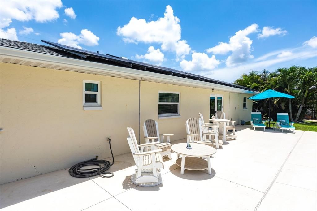 待售: $729,000 (3 贝兹, 2 浴室, 1424 平方英尺)