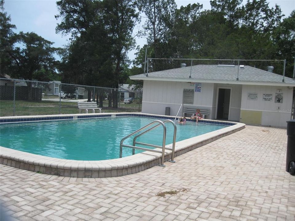 Active With Contract: $2,000 (2 beds, 2 baths, 1057 Square Feet)