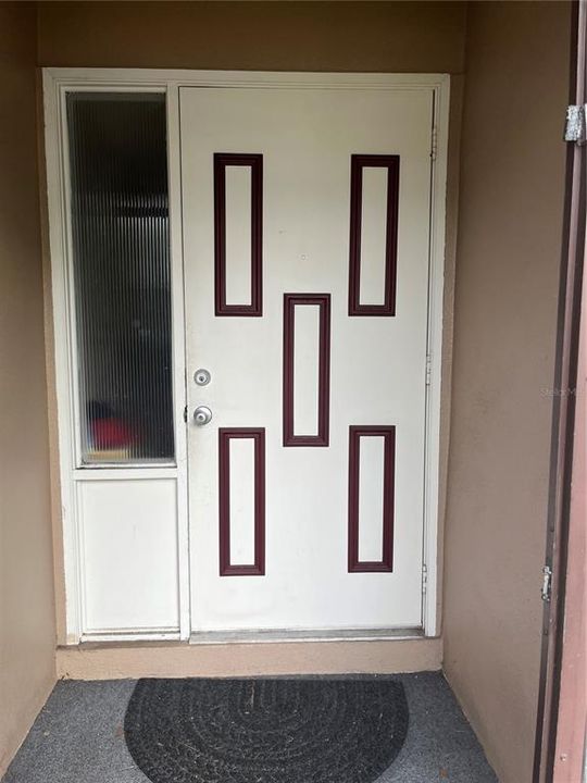 Active With Contract: $2,000 (2 beds, 2 baths, 1057 Square Feet)