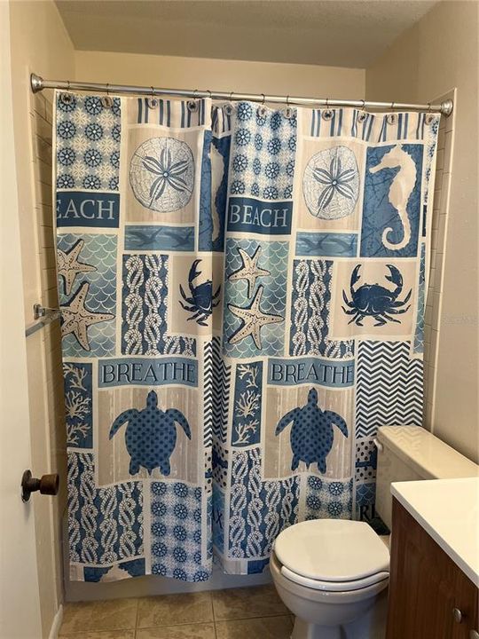 Active With Contract: $2,000 (2 beds, 2 baths, 1057 Square Feet)