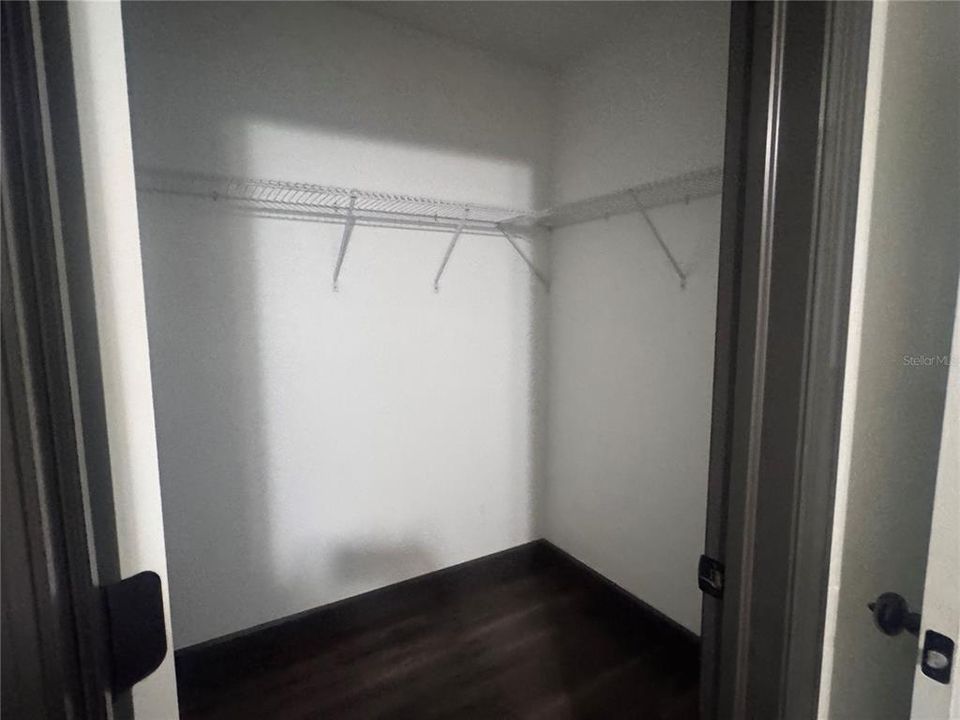 待售: $299,999 (3 贝兹, 2 浴室, 1378 平方英尺)