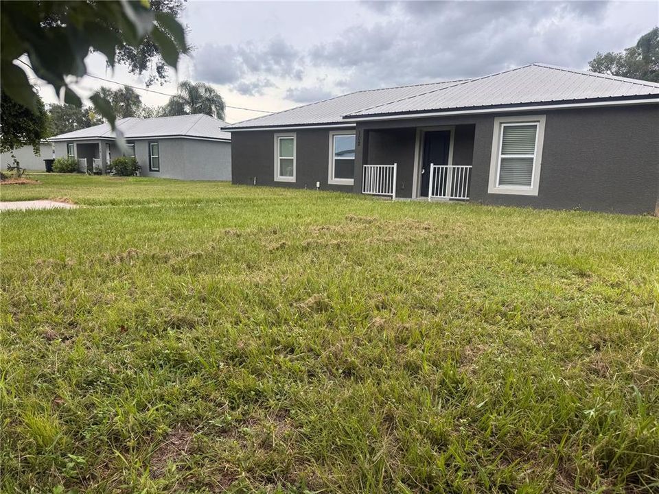 待售: $299,999 (3 贝兹, 2 浴室, 1378 平方英尺)