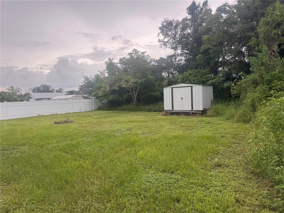 待售: $299,999 (3 贝兹, 2 浴室, 1378 平方英尺)