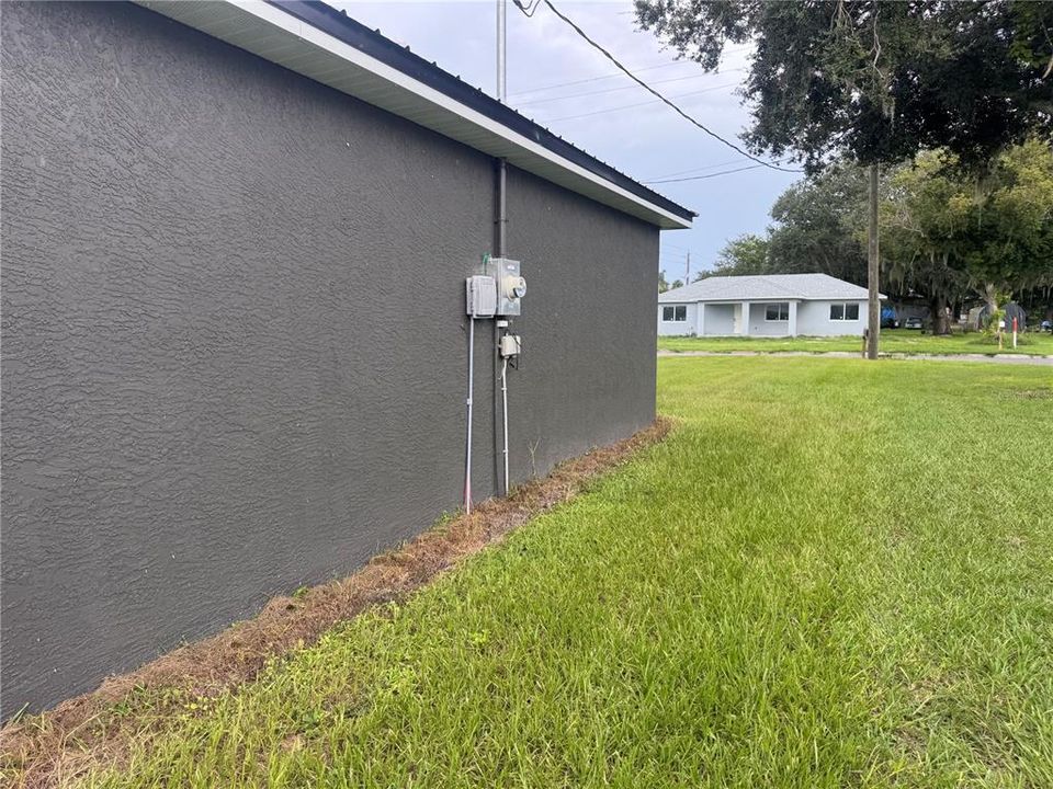 待售: $299,999 (3 贝兹, 2 浴室, 1378 平方英尺)