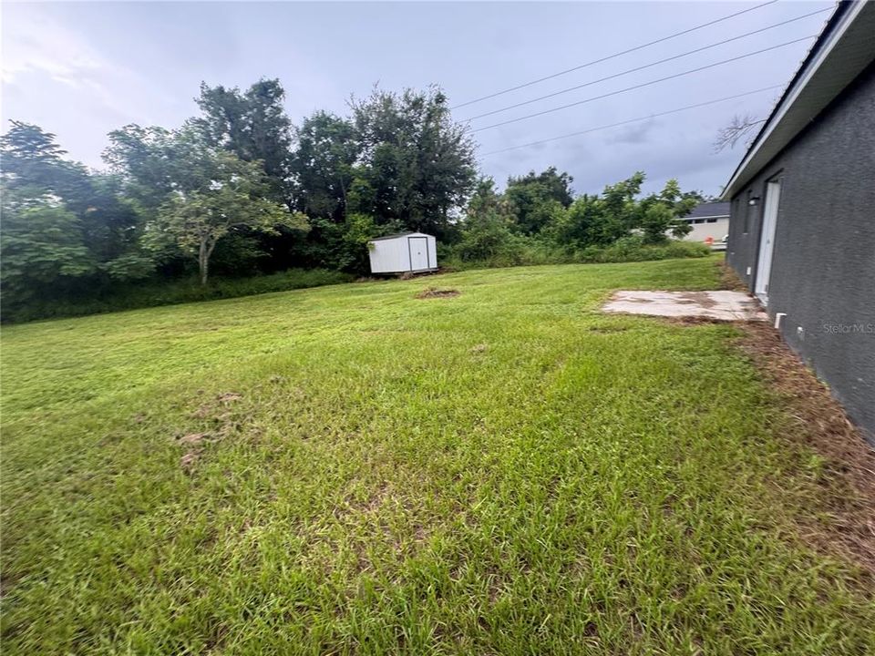 待售: $299,999 (3 贝兹, 2 浴室, 1378 平方英尺)