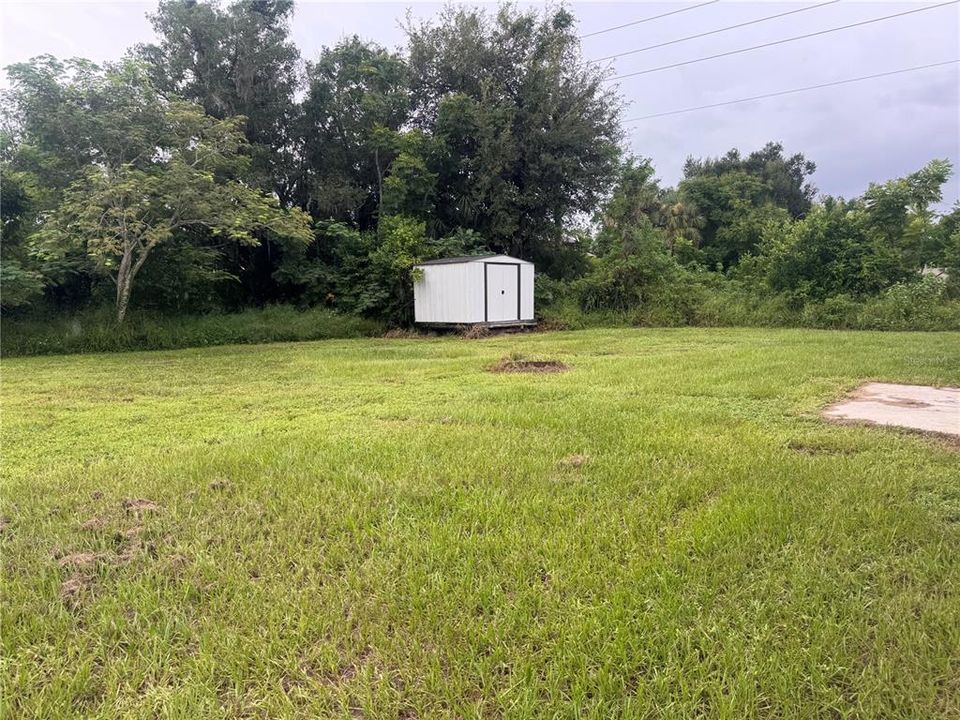 待售: $299,999 (3 贝兹, 2 浴室, 1378 平方英尺)