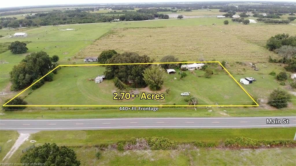 Recently Sold: $119,000 (2 beds, 1 baths, 1120 Square Feet)