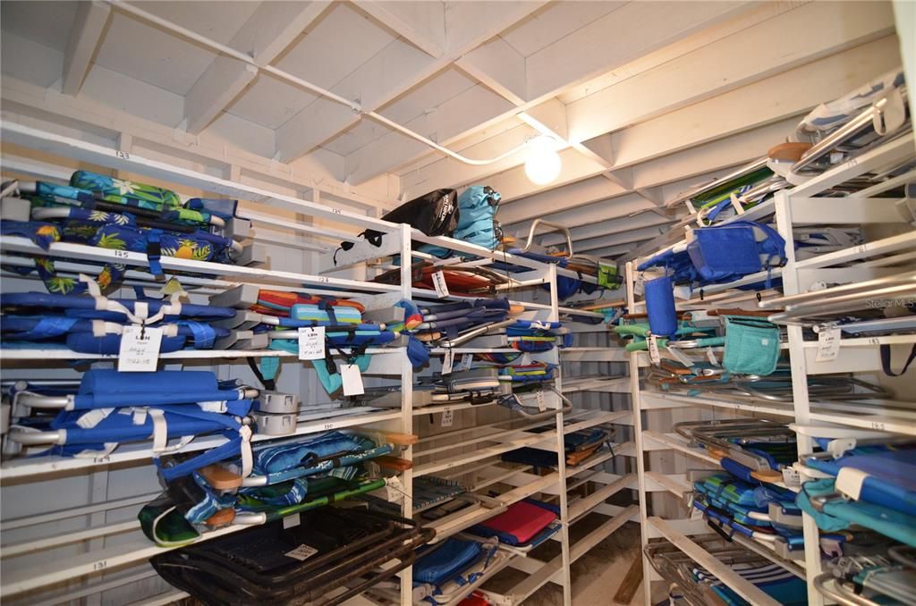 En Renta: $6,000 (2 camas, 2 baños, 1168 Pies cuadrados)