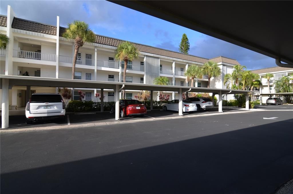 En Renta: $6,000 (2 camas, 2 baños, 1168 Pies cuadrados)