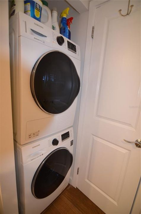 En Renta: $6,000 (2 camas, 2 baños, 1168 Pies cuadrados)