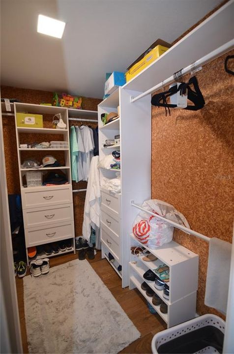 En Renta: $6,000 (2 camas, 2 baños, 1168 Pies cuadrados)